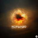 Big Brother 84, Mind Disorder - Entropy