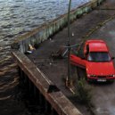 Vonverhille - Lazidubdub (Exercise One Remix)