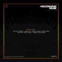 Oscar Cornell Feat. Maook - Fragil (Maook\'s Second Version)