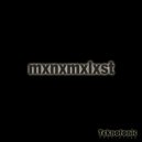 Boom - Minimalist (Original Mix)