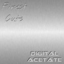 D-Audi - Sent For You (Generic Bass Remix)