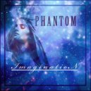 Phantom - Pegasus