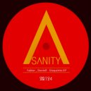 Daniell, Faber - House Old (Original Mix)