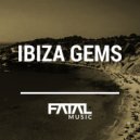 Dieter Dressler - When The Sun Goes Down (Fatal Music Remix)