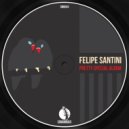 Felipe Santini - Pretty Special (Original Mix)
