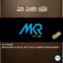 Master Rogger Deep - 3 Souls (Original Mix)