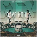 Dave Houle - Stop The Fool