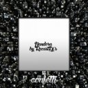 RecastDj\'s - Pandora (Original Mix)