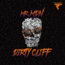 Mr.MDN - Dirty Cliff (Original Mix)