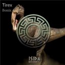 Bonix - Tirex (Original Mix)