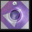 The Medicine Man - Quantum 2