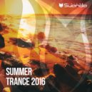 Jaroslav Light feat. Rave Channel - Fall In Love