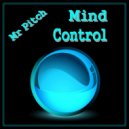 Mr Pitch - Control (Original Mix)
