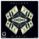 Dionigi - Dollars