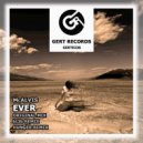 McAlvis - Ever