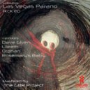 Las Vegas Parano - Error Opus 74 (Lileeth Remix)