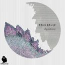 Paul Baule - Diplodocid (Original Mix)