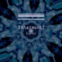 Alain Diamond - Bushido