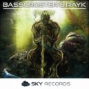 Basscroster Feat Rayk - Power (Original Mix)