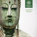 24.Eleven - Stratos (Radio Mix)