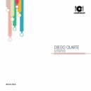 Diego Olarte - Utopio (Original Mix)