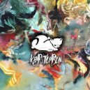 Kemp&thompson - Tap The Flow