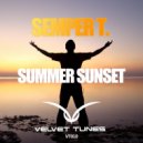 Semper T. - Summer Sunset (Original Mix)