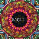 Allamil V - Sonic Paradise (Original Mix)