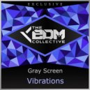 Gray Screen - Vibrations