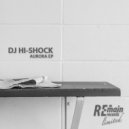 DJ Hi-Shock - Radar