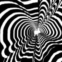 Yoshuaa - Follow The Rabbit