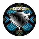 Get Han - Philemon Siclone