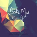 Looki Mur - Hermosa Tristesa (Original Mix)