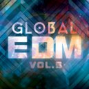 Max Veneziano feat. Andersoon - Talk With Me (Deppstar Remix)