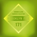 Smookie Illson - Dubwise Selection (Original Mix)