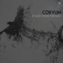 Corvum - Eternal Return
