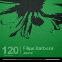 Filipe Barbosa - Bike Boy (Original Mix)