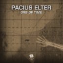 Pacius Elter - Logarithm 2.0