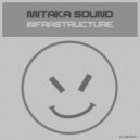 Mitaka Sound - Transport Acid