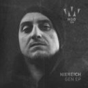 Niereich - Gen IV