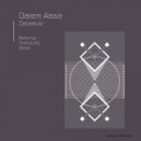 Darem Aissa - Departure (Qbeck Remix)