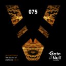 Andrea Frisina - Kepler System