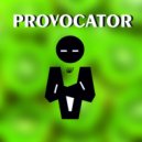 Vaducer - Punch