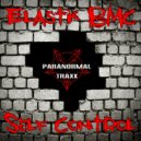 Elastik B.M.C - Self Control