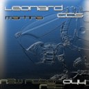 Leonard Ccs - This Is A Test (Original Mix)