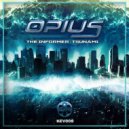 Opius - The Informer