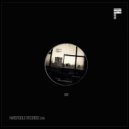 Fly307 - Milimeter (Original Mix)