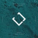 Damien Fisher - Insecure