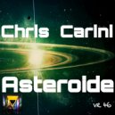 Chris Carini - Asteroide (Original Mix)