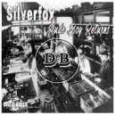 Silverfox - Rude Boy Returns